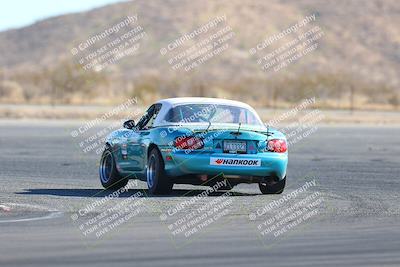 media/Feb-19-2022-Extreme Speed (Sat) [[291e7b942e]]/2-orange/Session 1 Skidpad/